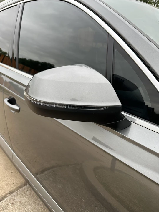 2017 Audi 4M Q7 - Image 19 of 31