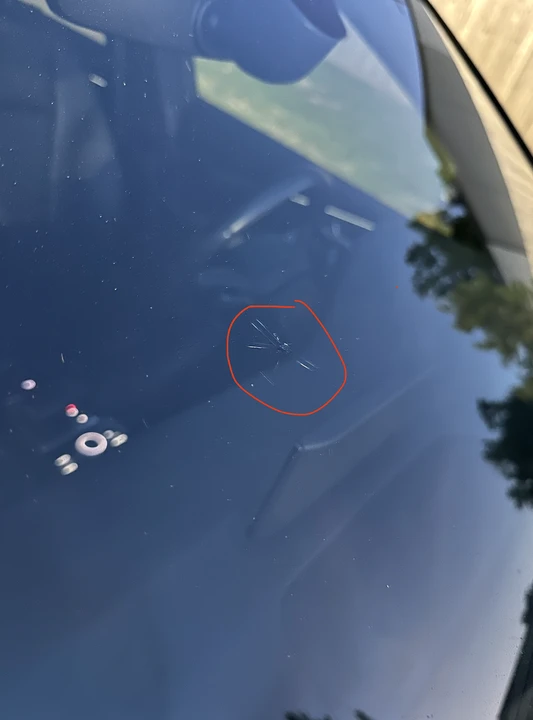 2017 Audi 4M Q7 - Image 26 of 31