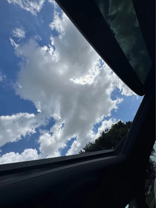 2017 Audi 4M Q7 - Image 10 of 11