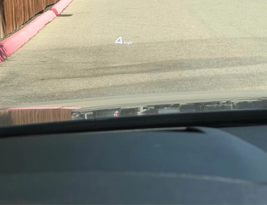 2017 Audi 4M Q7 - Image 18 of 18