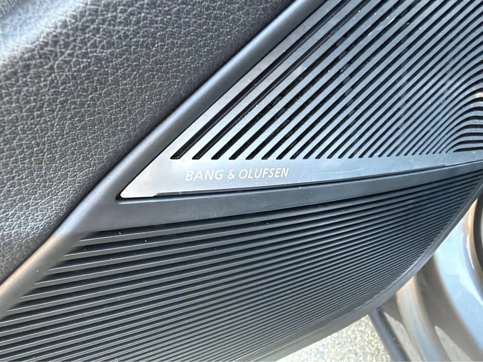 2017 Audi 4M Q7 - Image 11 of 14