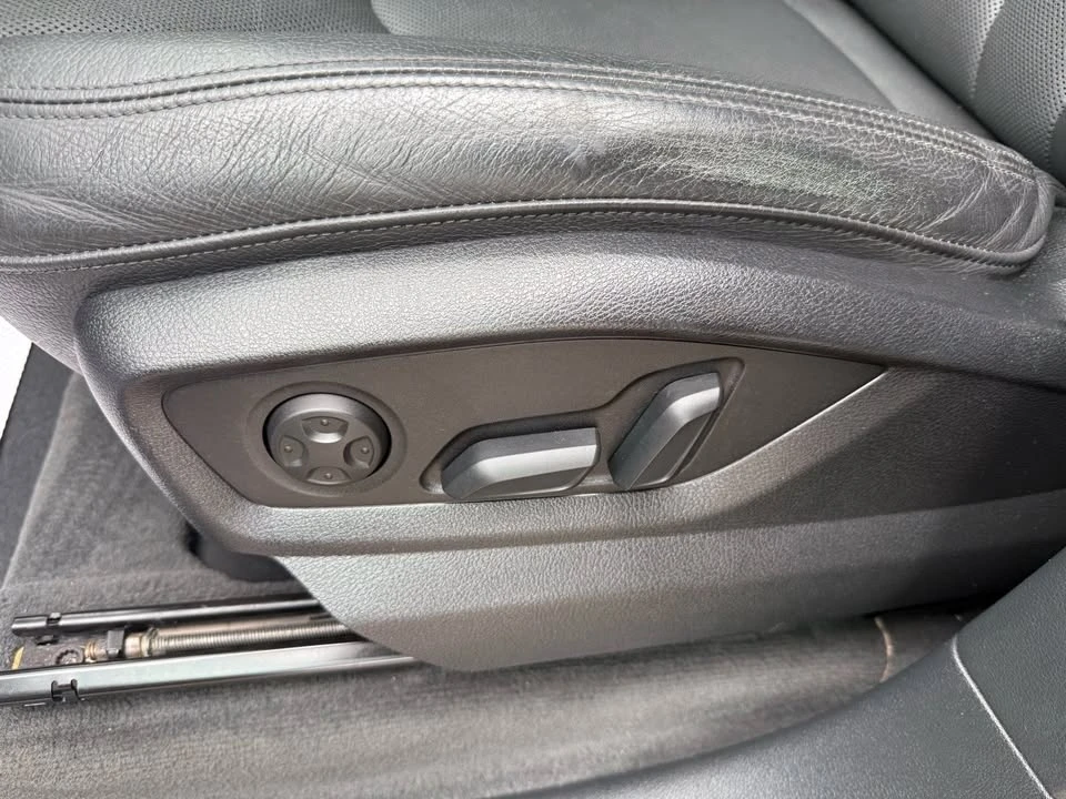 2017 Audi 4M Q7 - Image 20 of 20
