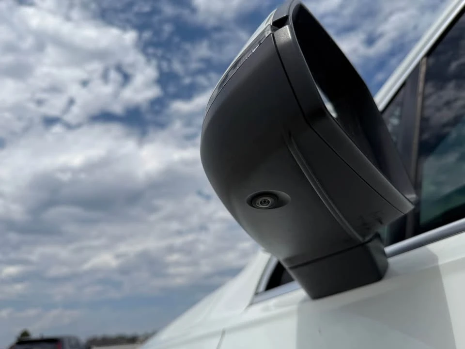 2017 Audi 4M Q7 - Image 15 of 17