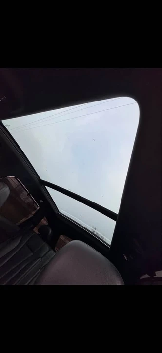 2017 Audi 4M Q7 - Image 13 of 17