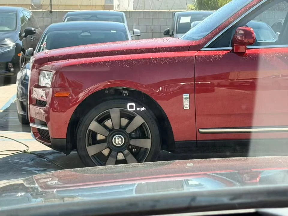 2017 Audi 4M Q7 - Image 16 of 16