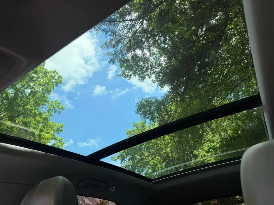2017 Audi 4M Q7 - Image 20 of 20