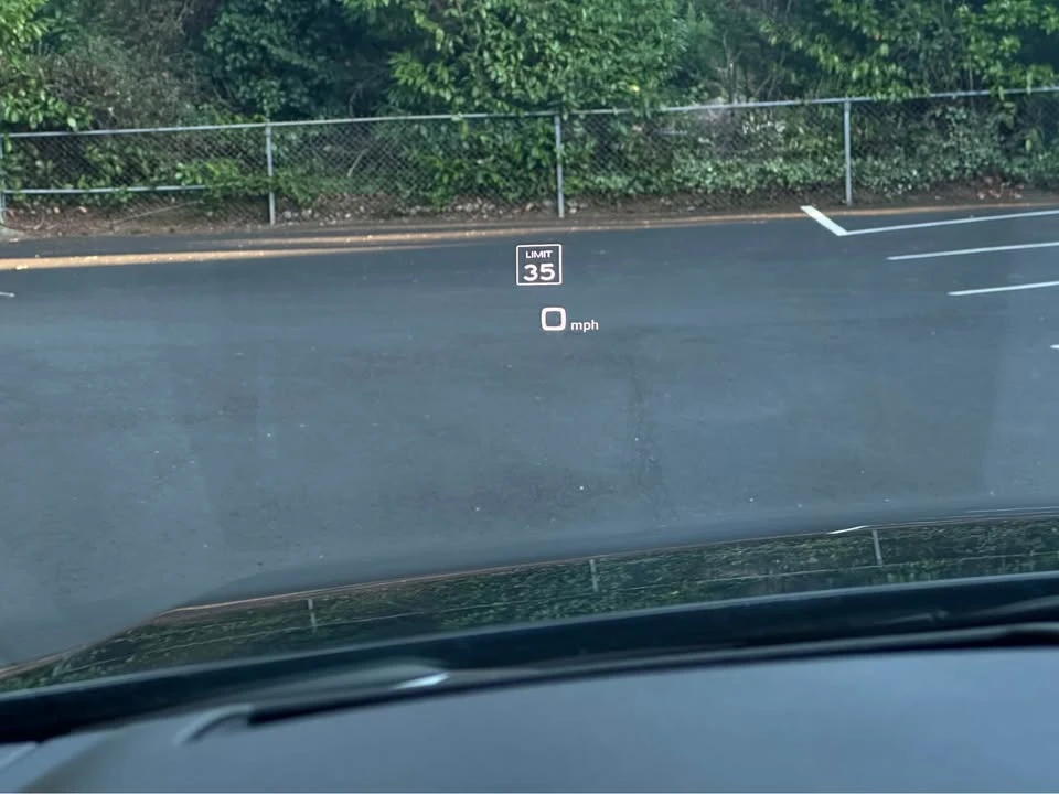 2017 Audi 4M Q7 - Image 19 of 20