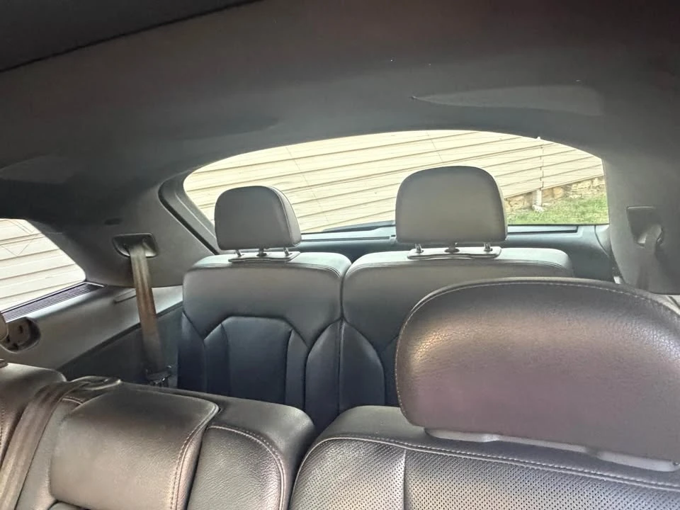 2017 Audi 4M Q7 - Image 8 of 8