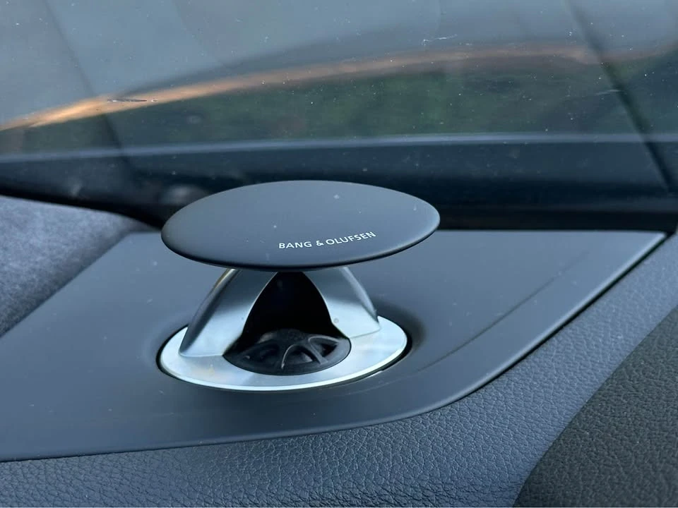 2017 Audi 4M Q7 - Image 18 of 20