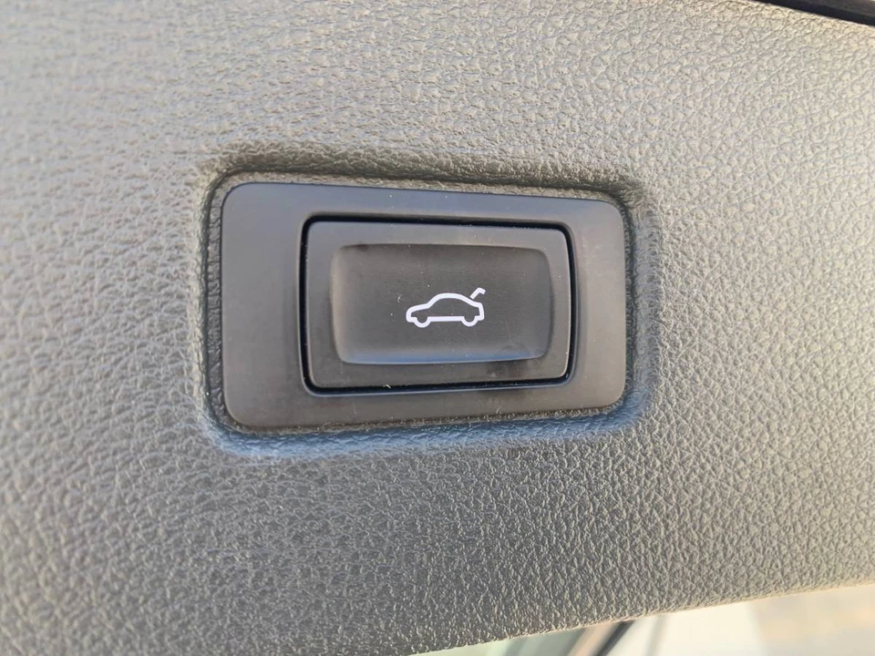 2017 Audi 4M Q7 - Image 16 of 19