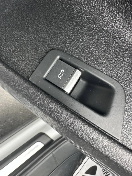 2017 Audi 4M Q7 - Image 15 of 21