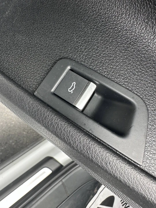 2017 Audi 4M Q7 - Image 15 of 21