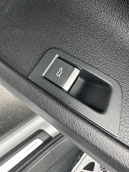 2017 Audi 4M Q7 - Image 15 of 21