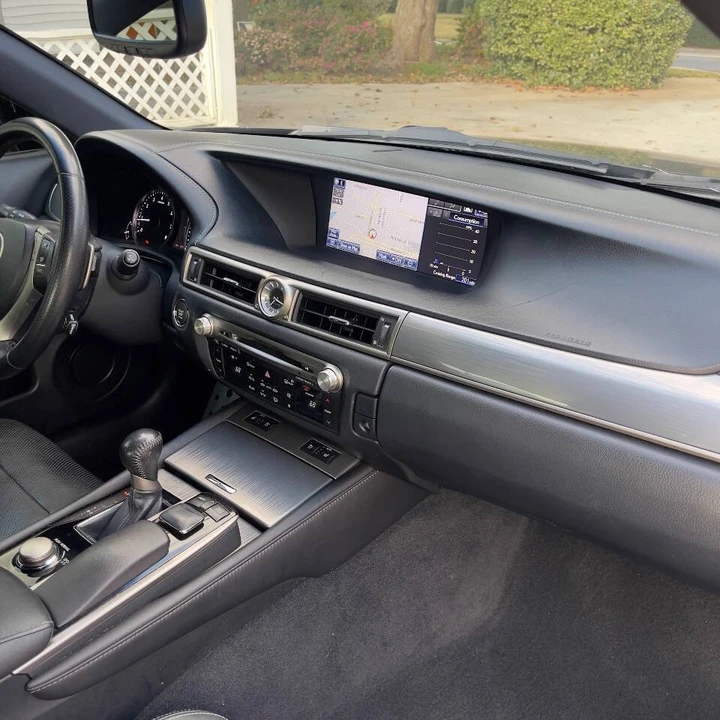 2017 Audi 4M Q7 - Image 4 of 11