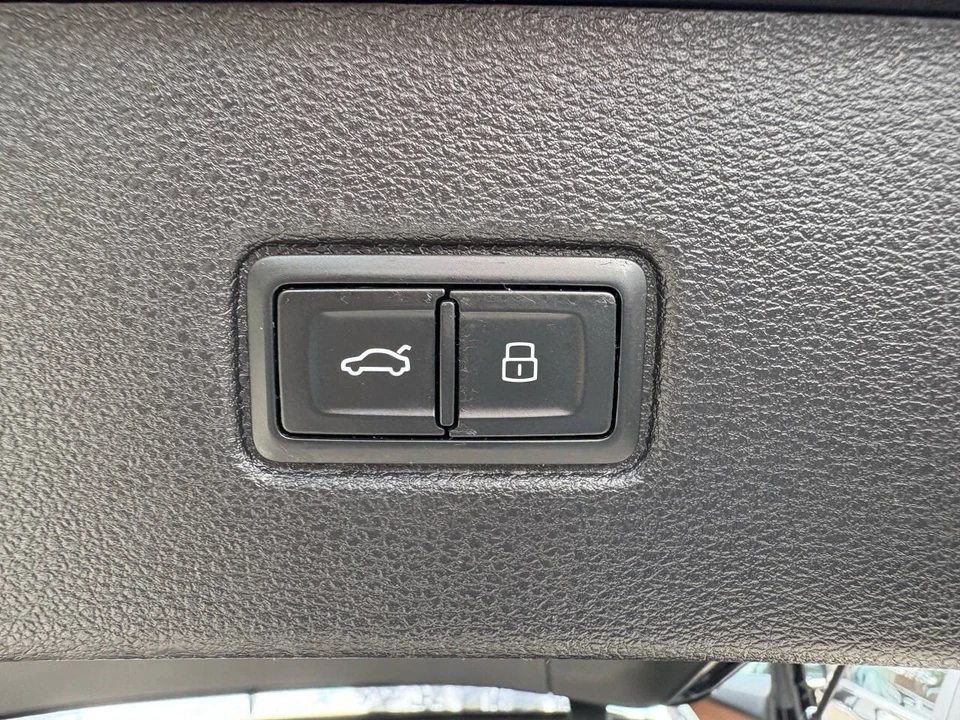 2017 Audi 4M Q7 - Image 15 of 21