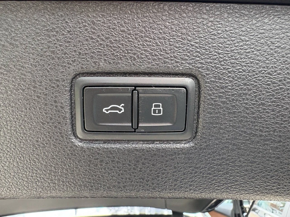 2017 Audi 4M Q7 - Image 15 of 21