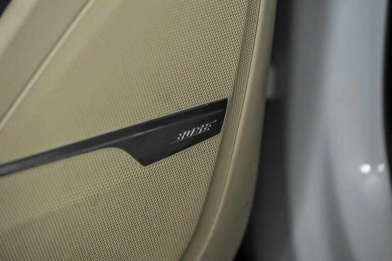 2017 Audi 4M Q7 - Image 16 of 21