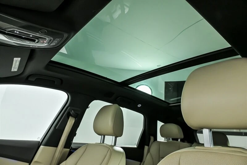 2017 Audi 4M Q7 - Image 20 of 21