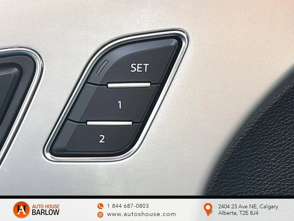 2017 Audi 4M Q7 - Image 20 of 20
