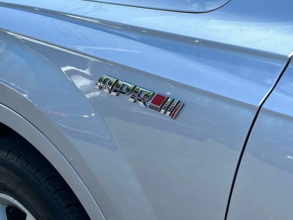 2017 Audi 4M Q7 - Image 17 of 20