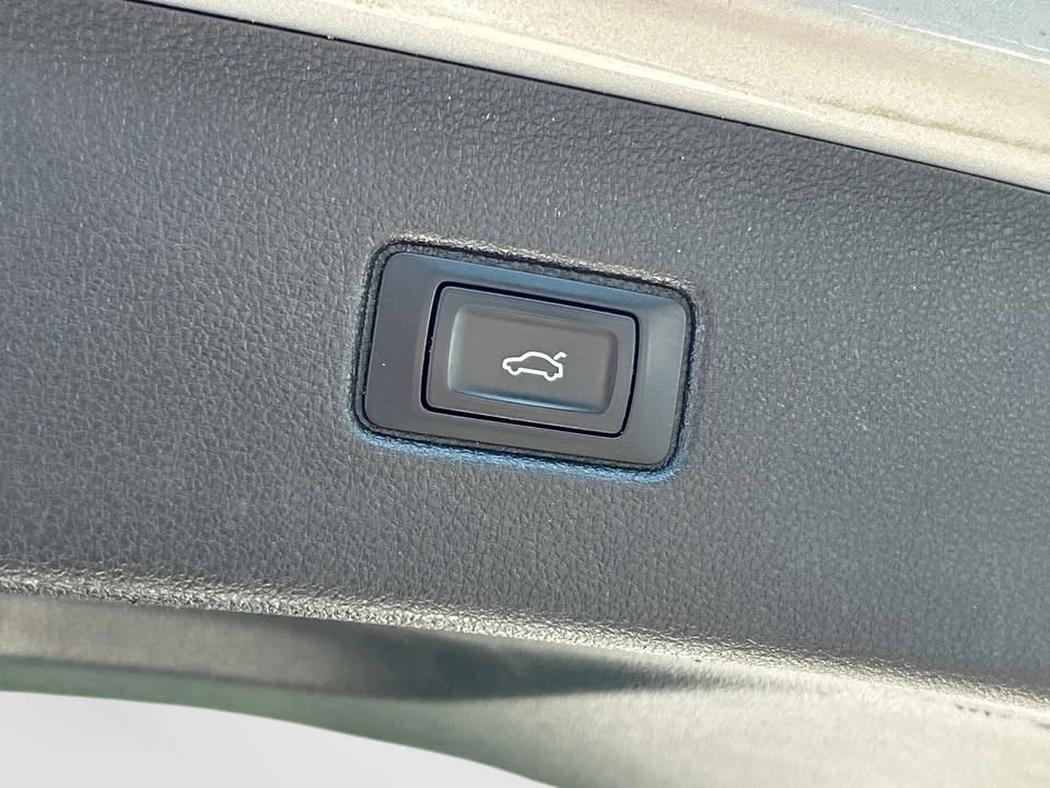 2017 Audi 4M Q7 - Image 13 of 20
