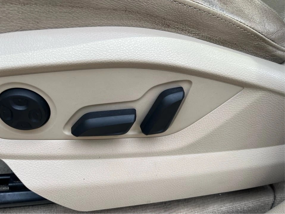 2017 Audi 4M Q7 - Image 20 of 20