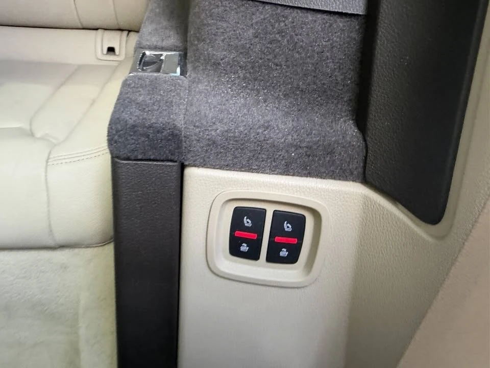 2017 Audi 4M Q7 - Image 17 of 20
