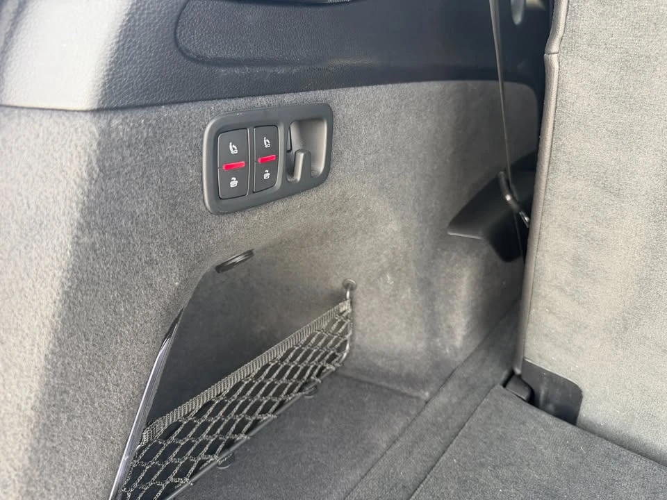 2017 Audi 4M Q7 - Image 9 of 20
