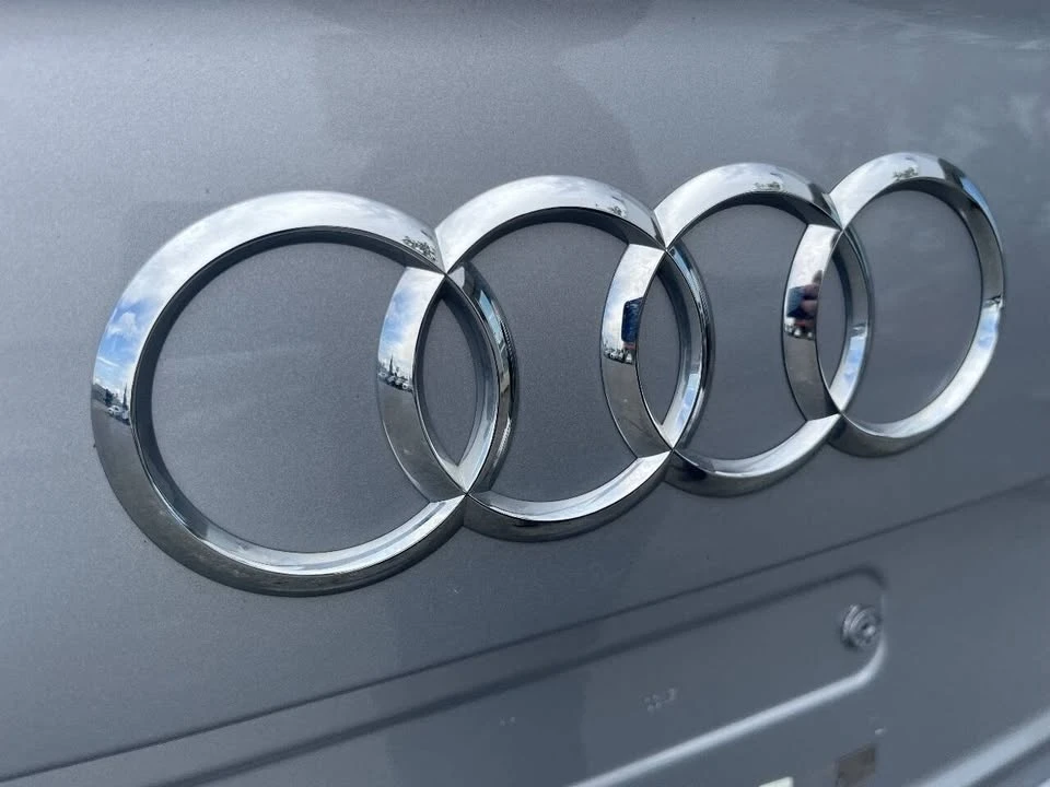 2017 Audi 4M Q7 - Image 7 of 19