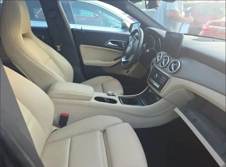 2017 Audi 4M Q7 - Image 5 of 9