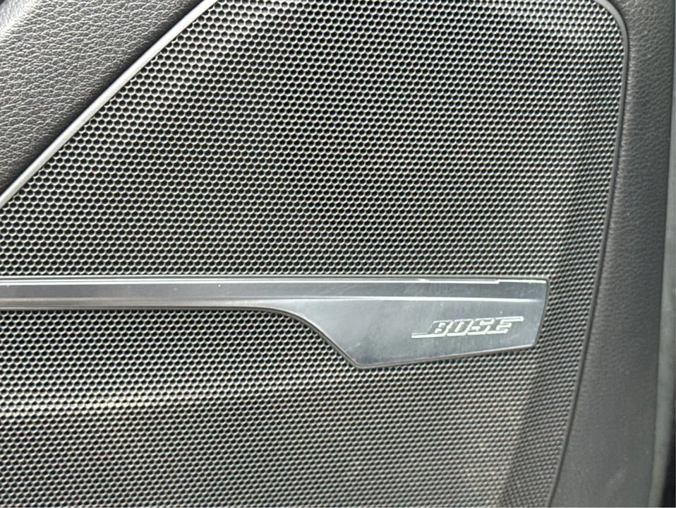 2017 Audi 4M Q7 - Image 17 of 20