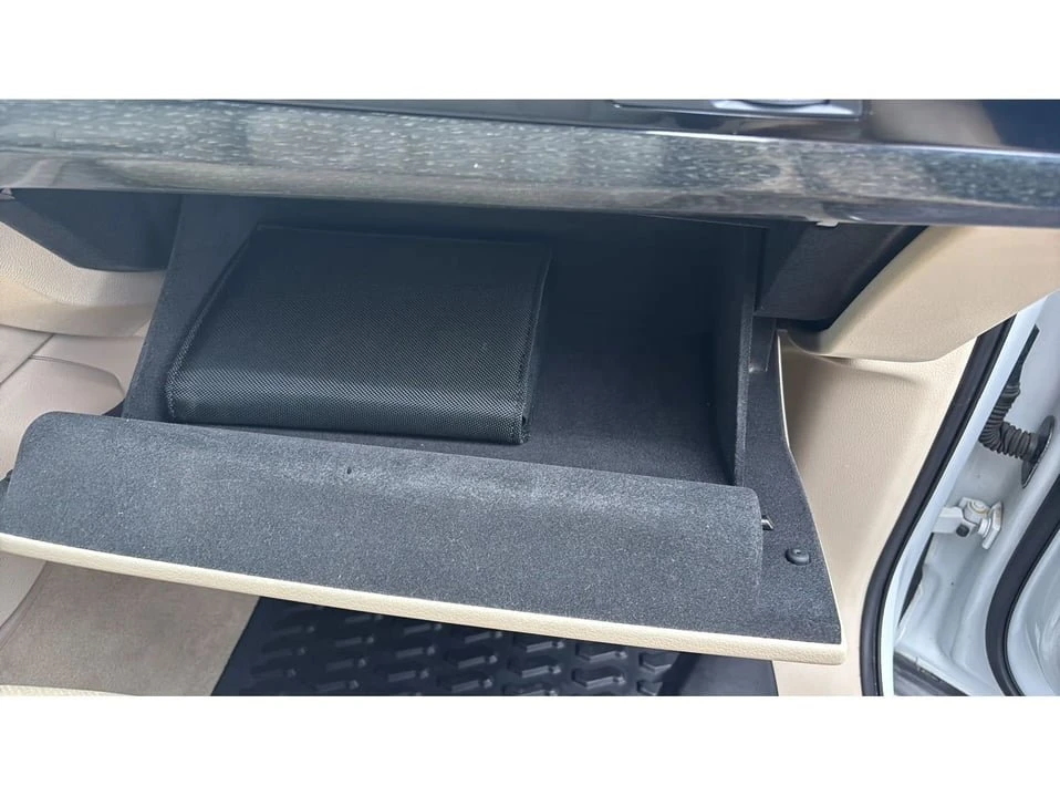 2017 Audi 4M Q7 - Image 3 of 20