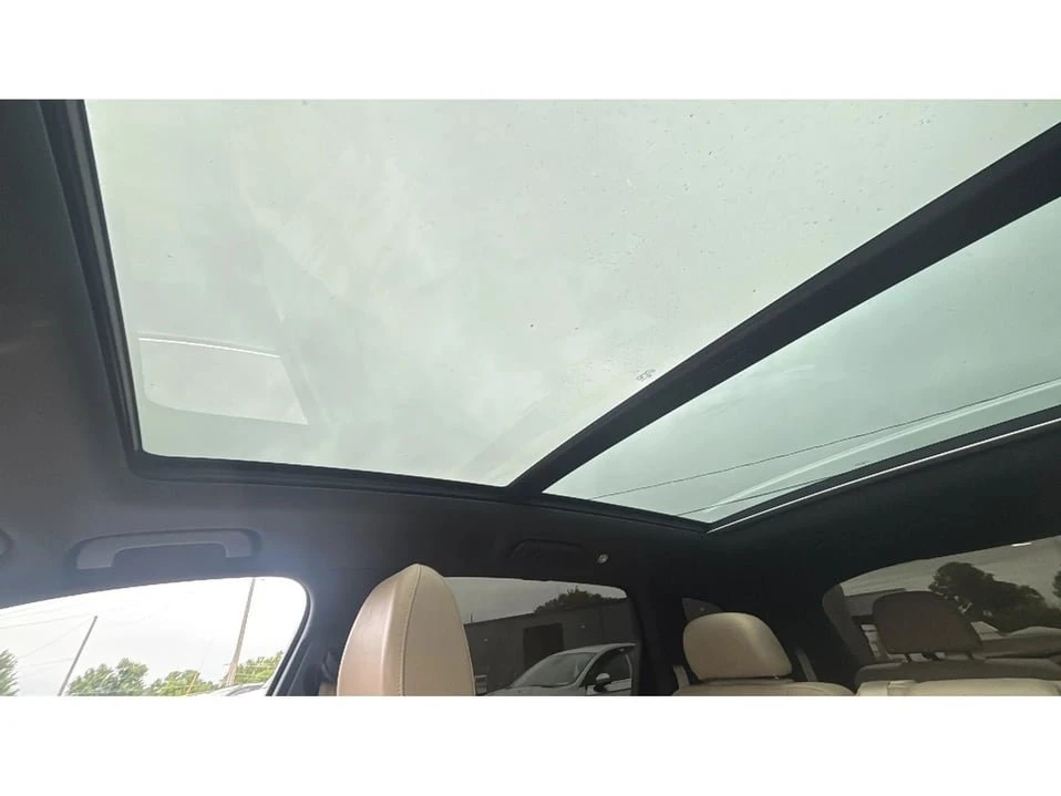 2017 Audi 4M Q7 - Image 2 of 20