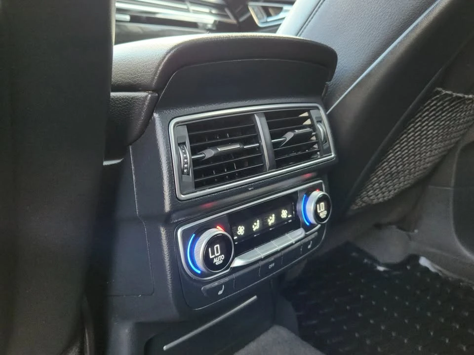 2017 Audi 4M Q7 - Image 15 of 17
