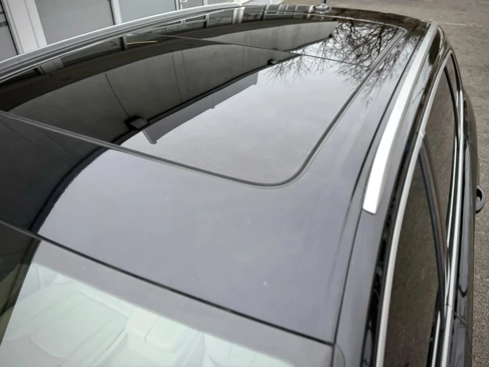 2017 Audi 4M Q7 - Image 4 of 20
