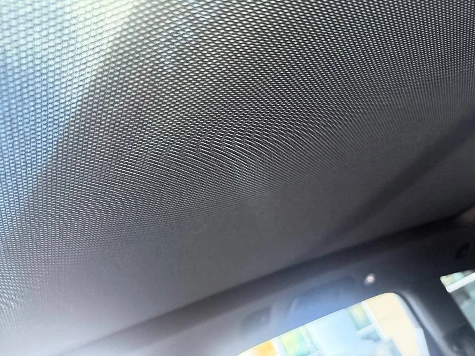 2017 Audi 4M Q7 - Image 19 of 20