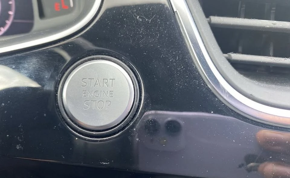2017 Audi 4M Q7 - Image 13 of 20