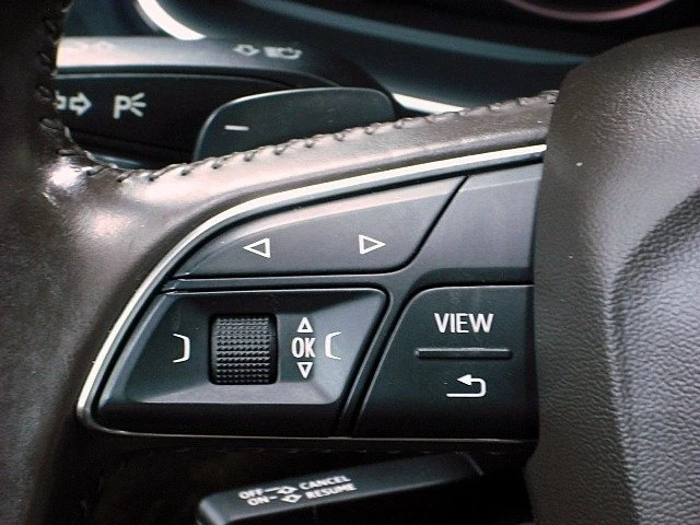 2017 Audi 4M Q7 - Image 14 of 20