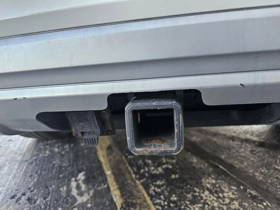 2017 Audi 4M Q7 - Image 12 of 20