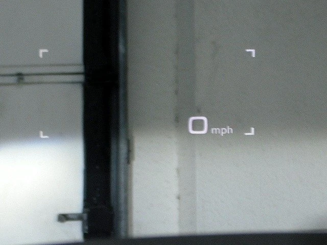 2017 Audi 4M Q7 - Image 15 of 20