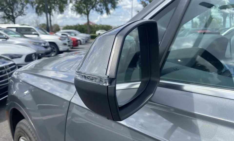 2017 Audi 4M Q7 - Image 19 of 20