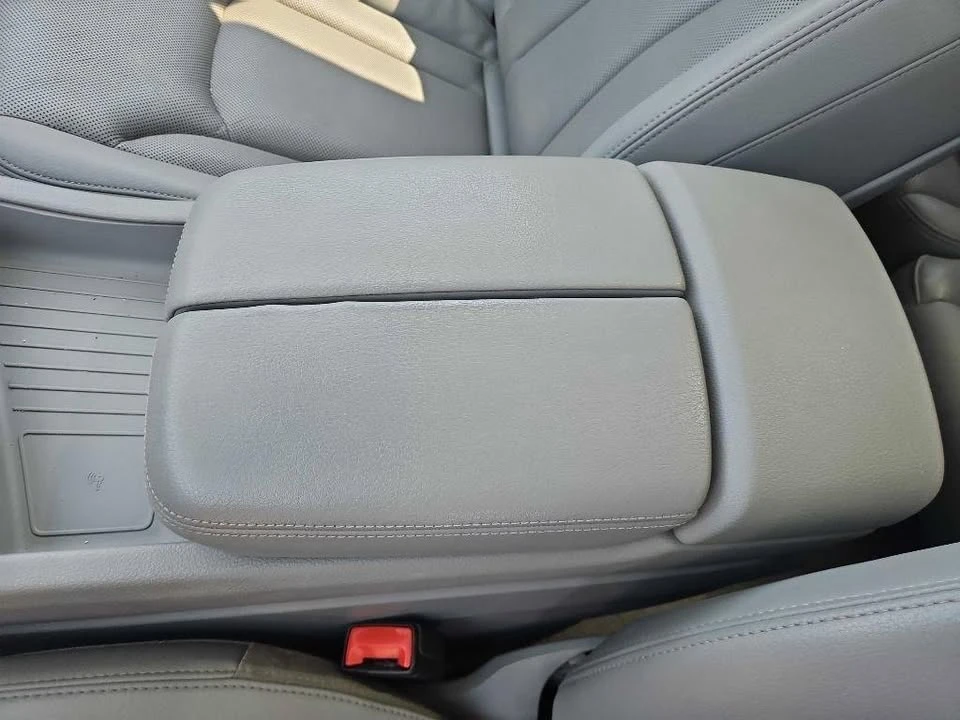 2017 Audi 4M Q7 - Image 13 of 20
