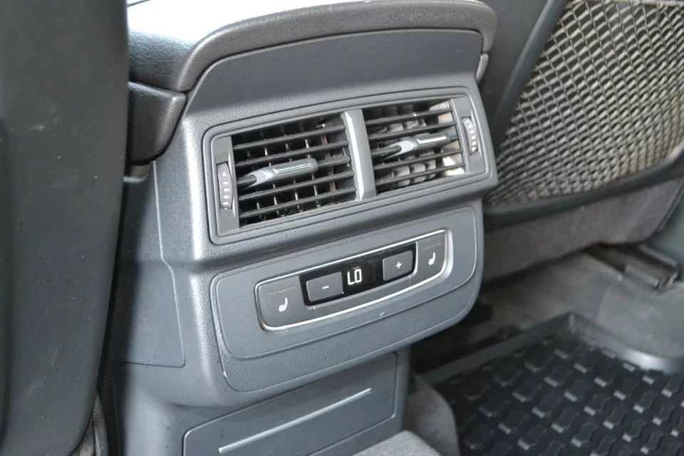 2017 Audi 4M Q7 - Image 16 of 20