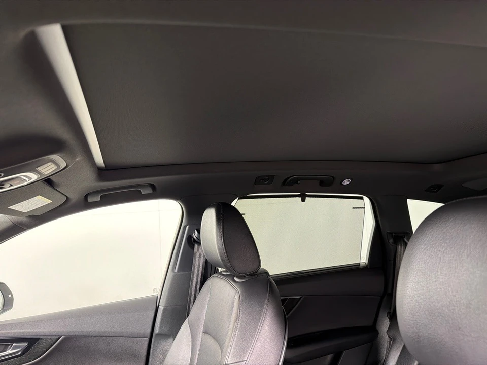 2017 Audi 4M Q7 - Image 14 of 21