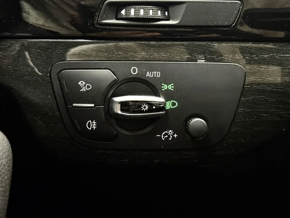 2017 Audi 4M Q7 - Image 18 of 20