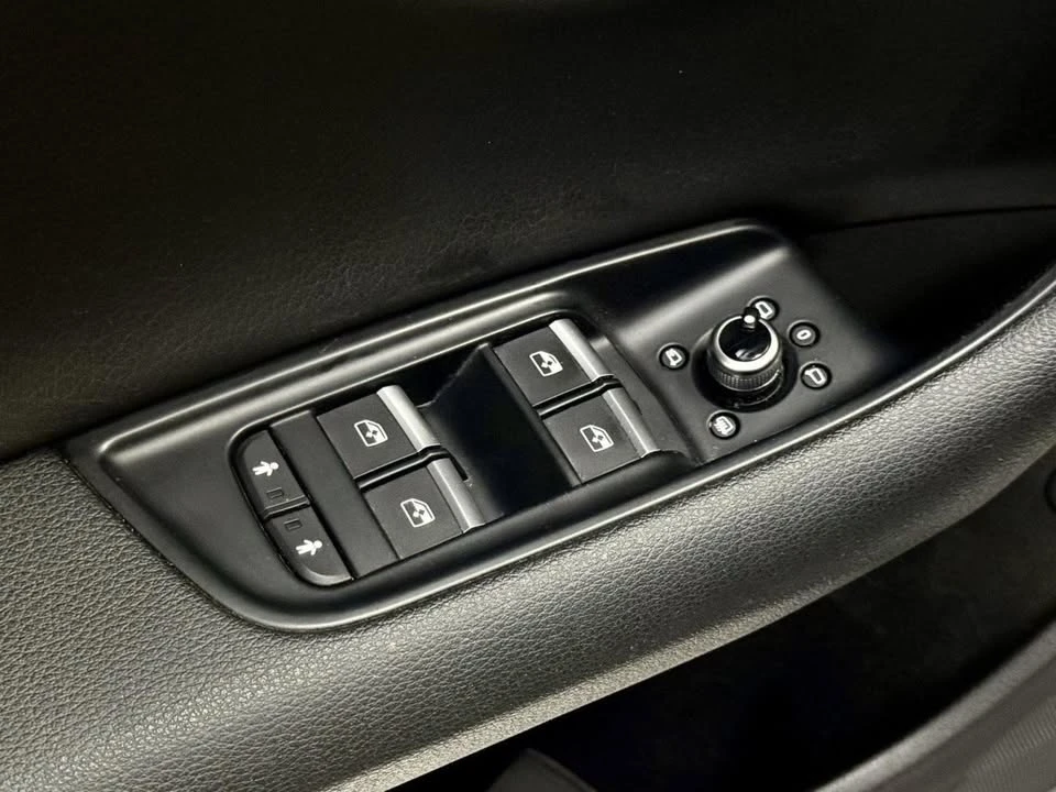 2017 Audi 4M Q7 - Image 12 of 20