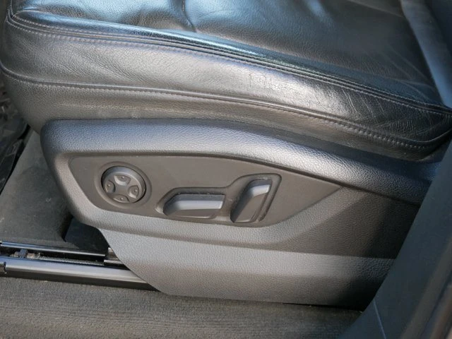 2017 Audi 4M Q7 - Image 19 of 20