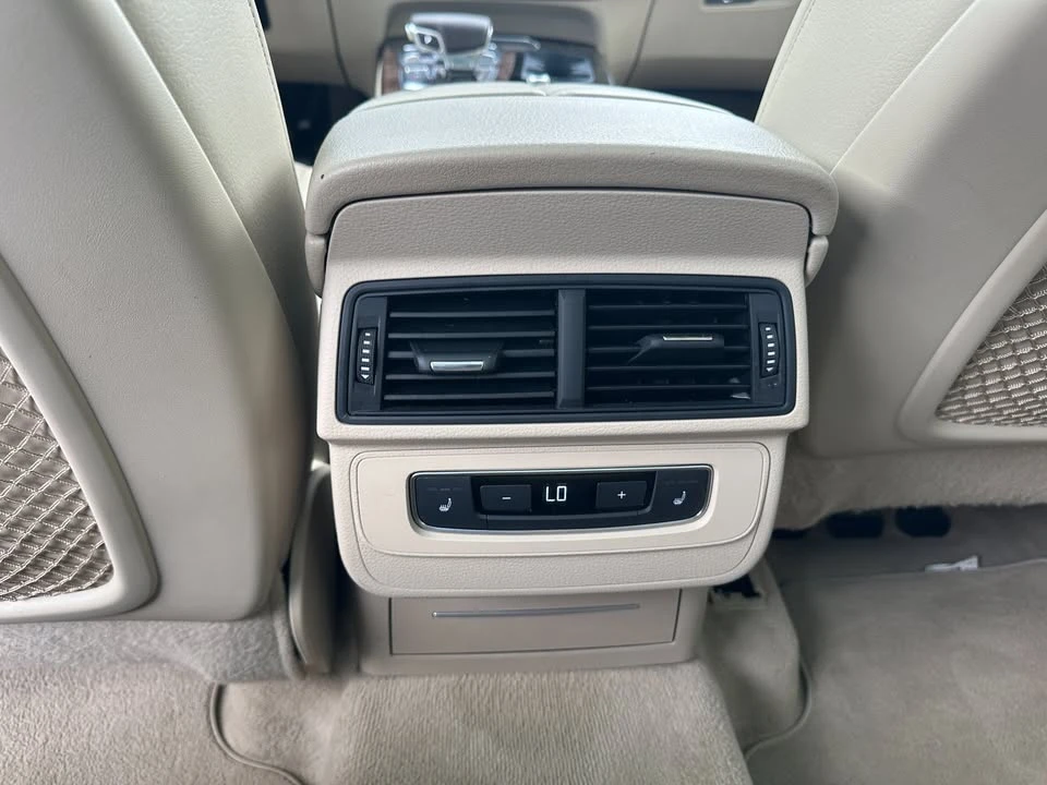 2017 Audi 4M Q7 - Image 14 of 20