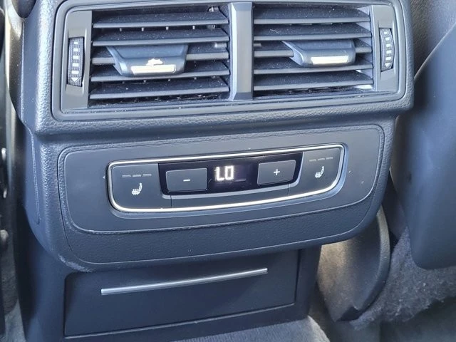 2017 Audi 4M Q7 - Image 15 of 21