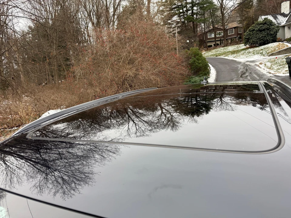 2017 Audi 4M Q7 - Image 26 of 31